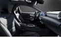MERCEDES-BENZ A 250 4Matic 8G-DCT