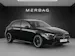 MERCEDES-BENZ A 250 4Matic 8G-DCT