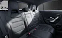 MERCEDES-BENZ A 250 4Matic 8G-DCT