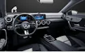 MERCEDES-BENZ A 250 4Matic 8G-DCT