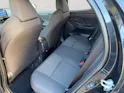 Toyota Yaris 1.5 Trend e-CVT