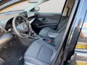 Toyota Yaris 1.5 Trend e-CVT