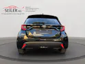 Toyota Yaris 1.5 Trend e-CVT