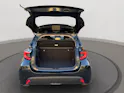 Toyota Yaris 1.5 Trend e-CVT
