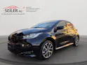 Toyota Yaris 1.5 Trend e-CVT
