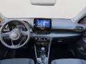 Toyota Yaris 1.5 Trend e-CVT
