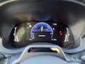 Toyota Yaris 1.5 Trend e-CVT