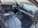 Toyota Yaris 1.5 Trend e-CVT