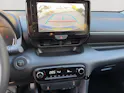 Toyota Yaris 1.5 Trend e-CVT