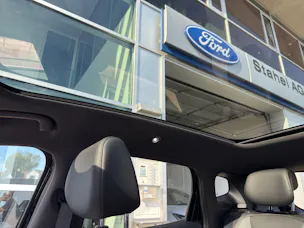 BYD Dolphin G DM-i Comfort