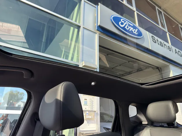 BYD Dolphin G DM-i Comfort