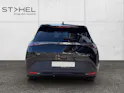 BYD Dolphin G DM-i Comfort