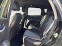 BYD Dolphin G DM-i Comfort