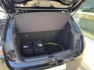 BYD Dolphin G DM-i Comfort