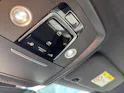 BYD Dolphin G DM-i Comfort