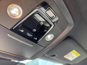 BYD Dolphin G DM-i Comfort