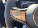 BYD Dolphin G DM-i Comfort