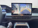 BYD Dolphin G DM-i Comfort