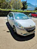 PEUGEOT 208 1.2 e-VTI Active EGS5