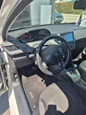 PEUGEOT 208 1.2 e-VTI Active EGS5