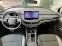 SKODA Elroq 60
