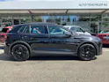 SKODA Elroq 60