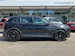 SKODA Elroq 60