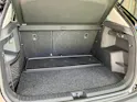 SKODA Elroq 60