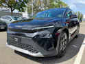 SKODA Elroq 60