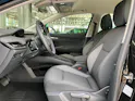 SKODA Elroq 60