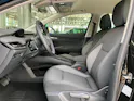 SKODA Elroq 60