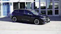 VW Golf 2.0 TSI R-Line DSG 4 Motion
