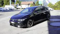 VW Golf 2.0 TSI R-Line DSG 4 Motion