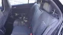 VW Golf 2.0 TSI R-Line DSG 4 Motion