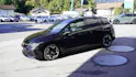 VW Golf 2.0 TSI R-Line DSG 4 Motion