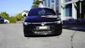 VW Golf 2.0 TSI R-Line DSG 4 Motion
