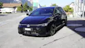 VW Golf 2.0 TSI R-Line DSG 4 Motion