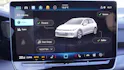 VW Golf 2.0 TSI R-Line DSG 4 Motion
