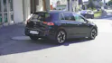 VW Golf 2.0 TSI R-Line DSG 4 Motion