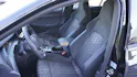 VW Golf 2.0 TSI R-Line DSG 4 Motion