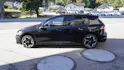 VW Golf 2.0 TSI R-Line DSG 4 Motion