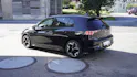 VW Golf 2.0 TSI R-Line DSG 4 Motion