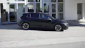 VW Golf 2.0 TSI R-Line DSG 4 Motion