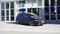 VW Golf 2.0 TSI R-Line DSG 4 Motion