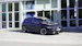 VW Golf 2.0 TSI R-Line DSG 4 Motion