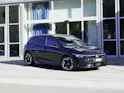 VW Golf 2.0 TSI R-Line DSG 4 Motion