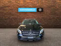 MERCEDES-BENZ GLA 200 Night Star