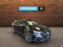 MERCEDES-BENZ GLA 200 Night Star