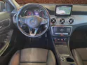 MERCEDES-BENZ GLA 200 Night Star