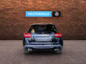 MERCEDES-BENZ GLA 200 Night Star